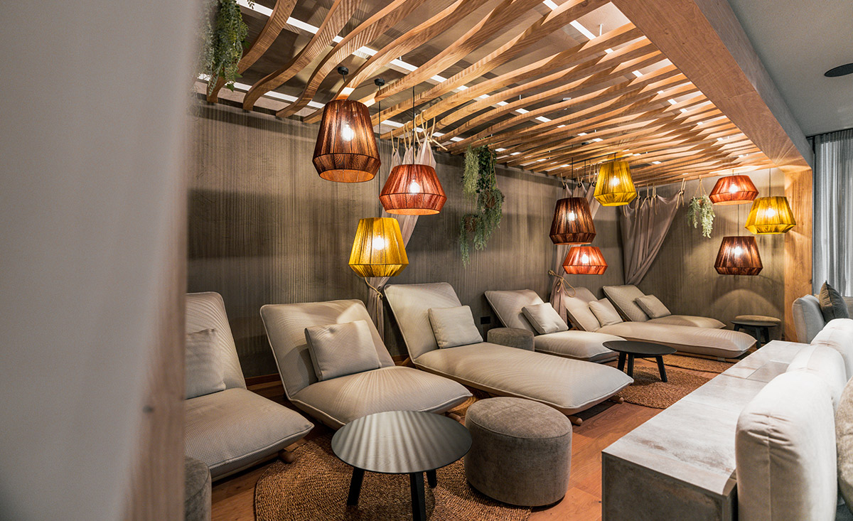 Beliebte Luxus-Suiten in ausgesuchten Luxushotels