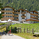 Hotel Adler Inn