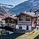 Peak Sölden Tirol