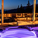 Brandlalm Chalets