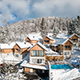 Montestyria Mariazell